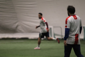 <a href="https://st.getinfootball.com/albums/1092964/67af3bede2c34_1920.jpg" target="_blank">Download original</a>