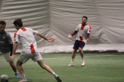 <a href="https://st.getinfootball.com/albums/1092964/67af3bf0bb3a0_1920.jpg" target="_blank">Download original</a>