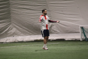<a href="https://st.getinfootball.com/albums/1092964/67af3bf3740f6_1920.jpg" target="_blank">Download original</a>
