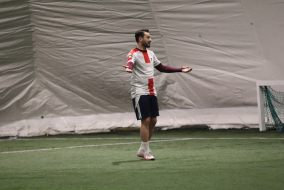 <a href="https://st.getinfootball.com/albums/1092964/67af3bf3740f6_1920.jpg" target="_blank">Download original</a>