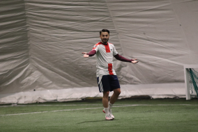 <a href="https://st.getinfootball.com/albums/1092964/67af3bf60ea1b_1920.jpg" target="_blank">Download original</a>