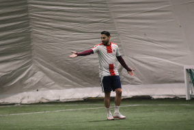<a href="https://st.getinfootball.com/albums/1092964/67af3bf88ba68_1920.jpg" target="_blank">Download original</a>
