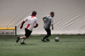 <a href="https://st.getinfootball.com/albums/1092964/67af3bfb046dd_1920.jpg" target="_blank">Download original</a>