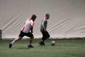 <a href="https://st.getinfootball.com/albums/1092964/67af3bfdc842b_1920.jpg" target="_blank">Download original</a>