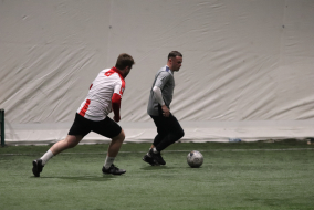<a href="https://st.getinfootball.com/albums/1092964/67af3bfdc842b_1920.jpg" target="_blank">Download original</a>