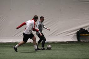 <a href="https://st.getinfootball.com/albums/1092964/67af3c004e93c_1920.jpg" target="_blank">Download original</a>