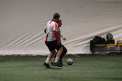 <a href="https://st.getinfootball.com/albums/1092964/67af3c02ab2ca_1920.jpg" target="_blank">Download original</a>