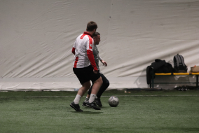 <a href="https://st.getinfootball.com/albums/1092964/67af3c02ab2ca_1920.jpg" target="_blank">Download original</a>
