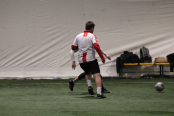 <a href="https://st.getinfootball.com/albums/1092964/67af3c0505dec_1920.jpg" target="_blank">Download original</a>