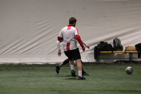 <a href="https://st.getinfootball.com/albums/1092964/67af3c0505dec_1920.jpg" target="_blank">Download original</a>