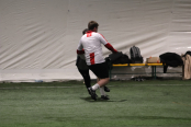 <a href="https://st.getinfootball.com/albums/1092964/67af3c072bc3c_1920.jpg" target="_blank">Download original</a>