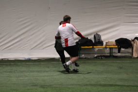 <a href="https://st.getinfootball.com/albums/1092964/67af3c072bc3c_1920.jpg" target="_blank">Download original</a>
