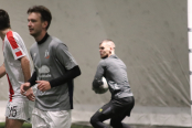 <a href="https://st.getinfootball.com/albums/1092964/67af3c0c580cc_1920.jpg" target="_blank">Download original</a>