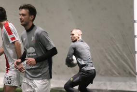 <a href="https://st.getinfootball.com/albums/1092964/67af3c0c580cc_1920.jpg" target="_blank">Download original</a>