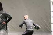<a href="https://st.getinfootball.com/albums/1092964/67af3c0e7f106_1920.jpg" target="_blank">Download original</a>