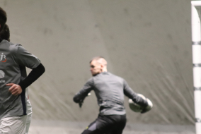 <a href="https://st.getinfootball.com/albums/1092964/67af3c0e7f106_1920.jpg" target="_blank">Download original</a>