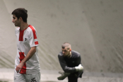<a href="https://st.getinfootball.com/albums/1092964/67af3c10d55a9_1920.jpg" target="_blank">Download original</a>