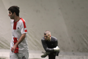 <a href="https://st.getinfootball.com/albums/1092964/67af3c10d55a9_1920.jpg" target="_blank">Download original</a>