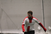 <a href="https://st.getinfootball.com/albums/1092964/67af3c13491a6_1920.jpg" target="_blank">Download original</a>