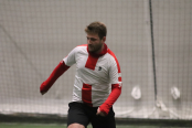 <a href="https://st.getinfootball.com/albums/1092964/67af3c15b5981_1920.jpg" target="_blank">Download original</a>