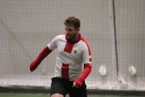 <a href="https://st.getinfootball.com/albums/1092964/67af3c15b5981_1920.jpg" target="_blank">Download original</a>