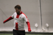 <a href="https://st.getinfootball.com/albums/1092964/67af3c17ed159_1920.jpg" target="_blank">Download original</a>