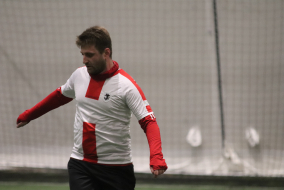 <a href="https://st.getinfootball.com/albums/1092964/67af3c17ed159_1920.jpg" target="_blank">Download original</a>