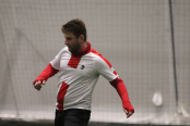 <a href="https://st.getinfootball.com/albums/1092964/67af3c1a6c99b_1920.jpg" target="_blank">Download original</a>