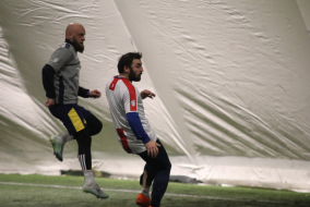 <a href="https://st.getinfootball.com/albums/1092964/67af3c1ceb312_1920.jpg" target="_blank">Download original</a>