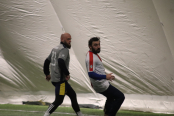 <a href="https://st.getinfootball.com/albums/1092964/67af3c1f69d3b_1920.jpg" target="_blank">Download original</a>