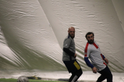 <a href="https://st.getinfootball.com/albums/1092964/67af3c21b0f28_1920.jpg" target="_blank">Download original</a>