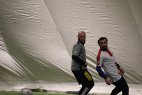 <a href="https://st.getinfootball.com/albums/1092964/67af3c21b0f28_1920.jpg" target="_blank">Download original</a>
