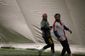 <a href="https://st.getinfootball.com/albums/1092964/67af3c242e02d_1920.jpg" target="_blank">Download original</a>