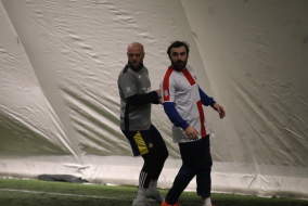 <a href="https://st.getinfootball.com/albums/1092964/67af3c265f123_1920.jpg" target="_blank">Download original</a>