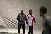 <a href="https://st.getinfootball.com/albums/1092964/67af3c2acdb02_1920.jpg" target="_blank">Download original</a>