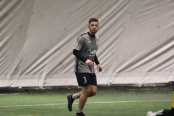 <a href="https://st.getinfootball.com/albums/1092964/67af3c3277ee5_1920.jpg" target="_blank">Download original</a>