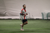 <a href="https://st.getinfootball.com/albums/1092964/67af3c3749c46_1920.jpg" target="_blank">Download original</a>