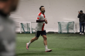 <a href="https://st.getinfootball.com/albums/1092964/67af3c39965d8_1920.jpg" target="_blank">Download original</a>