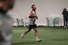 <a href="https://st.getinfootball.com/albums/1092964/67af3c39965d8_1920.jpg" target="_blank">Download original</a>