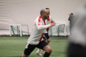 <a href="https://st.getinfootball.com/albums/1092964/67af3c3bd5f55_1920.jpg" target="_blank">Download original</a>