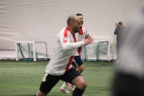 <a href="https://st.getinfootball.com/albums/1092964/67af3c3bd5f55_1920.jpg" target="_blank">Download original</a>