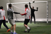 <a href="https://st.getinfootball.com/albums/1092964/67af3c3e56861_1920.jpg" target="_blank">Download original</a>