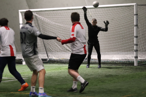 <a href="https://st.getinfootball.com/albums/1092964/67af3c3e56861_1920.jpg" target="_blank">Download original</a>
