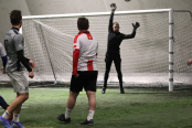 <a href="https://st.getinfootball.com/albums/1092964/67af3c40e2f69_1920.jpg" target="_blank">Download original</a>