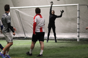 <a href="https://st.getinfootball.com/albums/1092964/67af3c40e2f69_1920.jpg" target="_blank">Download original</a>