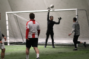 <a href="https://st.getinfootball.com/albums/1092964/67af3c4388860_1920.jpg" target="_blank">Download original</a>