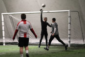 <a href="https://st.getinfootball.com/albums/1092964/67af3c4629b29_1920.jpg" target="_blank">Download original</a>