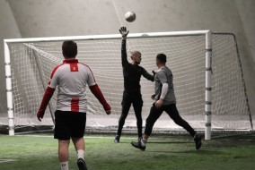 <a href="https://st.getinfootball.com/albums/1092964/67af3c4629b29_1920.jpg" target="_blank">Download original</a>