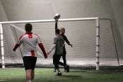 <a href="https://st.getinfootball.com/albums/1092964/67af3c486b29e_1920.jpg" target="_blank">Download original</a>