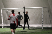 <a href="https://st.getinfootball.com/albums/1092964/67af3c4aba01b_1920.jpg" target="_blank">Download original</a>